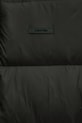 Calvin Klein kurtka puchowa LV04LD529G brązowy