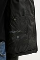 Пуховая куртка Calvin Klein LV04LD529G