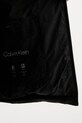 Пухова куртка Calvin Klein LV04LD529G