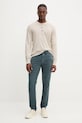 Džíny Rag & Bone RX0225F2TDS modrá AW25
