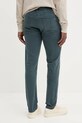 Odzież Rag & Bone jeansy RX0225F2TDS niebieski