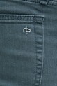 Rag & Bone jeansy niebieski RX0225F2TDS