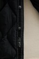 Rag & Bone kurtka puchowa RV2125F0MNY