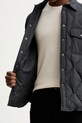 Rag & Bone kurtka puchowa RV2125F0MNY
