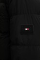 Tommy Hilfiger kurtka puchowa MW0MW40628