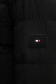Tommy Hilfiger kurtka puchowa MW0MW40628