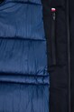 Tommy Hilfiger kurtka MW0MW41362
