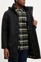 Bunda Tommy Hilfiger MW0MW41362