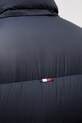 Tommy Hilfiger kurtka puchowa MW0MW40613