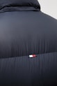 Пуховая куртка Tommy Hilfiger MW0MW40613