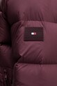 Tommy Hilfiger kurtka puchowa MW0MW40613