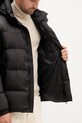 Tommy Hilfiger piumino MW0MW40613