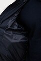 Péřová bunda Tommy Hilfiger MW0MW40616