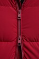 Puhovka Tommy Hilfiger MW0MW40616