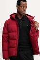 Puhovka Tommy Hilfiger MW0MW40616