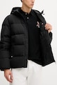 Páperová bunda Tommy Hilfiger MW0MW40616
