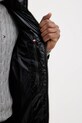 Tommy Hilfiger kurtka puchowa MW0MW40617