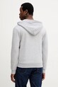Oblečení Bunda Tommy Hilfiger MW0MW40637 modrá