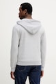 Oblečení Bunda Tommy Hilfiger MW0MW40637 modrá