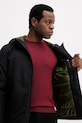 Μπουφάν Tommy Hilfiger MW0MW41363