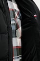Пуховая безрукавка Tommy Hilfiger MW0MW40607