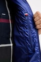 Пухова безрукавка Tommy Hilfiger MW0MW41514