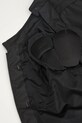 VETEMENTS kurtka Biker Parka UH76OJ750B