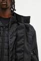 VETEMENTS kurtka Biker Parka UH76OJ750B