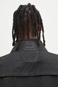 VETEMENTS kurtka Biker Parka UH76OJ750B