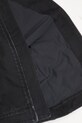 VETEMENTS kurtka jeansowa Racing Denim UH76DJ900B2