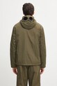 Odzież C.P. Company kurtka 19CMOW010A005904G zielony