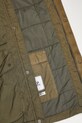 C.P. Company kurtka 19CMOW010A005904G zielony