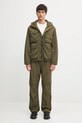 C.P. Company kurtka 19CMOW010A005904G
