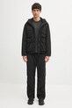 C.P. Company kurtka 19CMOW010A005904G