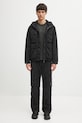 Куртка C.P. Company 19CMOW010A005904G