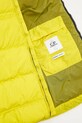 C.P. Company kurtka puchowa 19CMOW011A005904G
