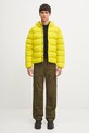 C.P. Company kurtka puchowa 19CMOW011A005904G