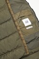C.P. Company kurtka puchowa 19CMOW011A005904G