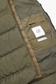Пуховая куртка C.P. Company 19CMOW011A005904G