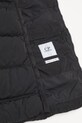 Пухено яке C.P. Company 19CMOW011A005904G черен