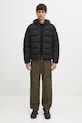 Пуховая куртка C.P. Company 19CMOW011A005904G