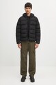 Пухено яке C.P. Company 19CMOW011A005904G