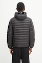 Clothing C.P. Company down jacket 19CMOW031A110416A black