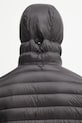 C.P. Company down jacket 19CMOW031A110416A black