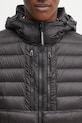 C.P. Company down jacket 19CMOW031A110416A