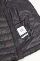 C.P. Company down jacket 19CMOW031A110416A