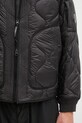 C.P. Company kurtka 19CMOW047A110158A czarny