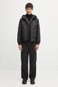 C.P. Company kurtka 19CMOW047A110158A