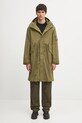 C.P. Company kurtka 19CMOW095A110305G