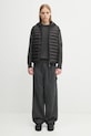 C.P. Company down vest 19CMVE032A110416A